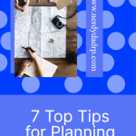 7 Top Tips for Planning for the Future 7-top-tips-for-planning-pin