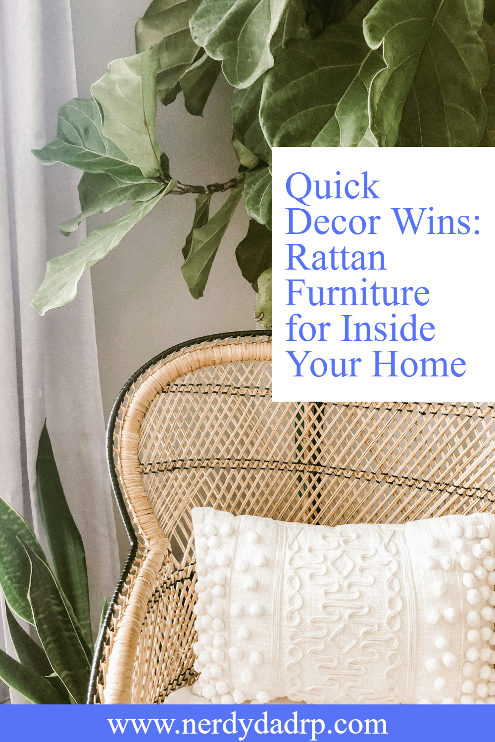 Looking for quick decor wins? Rattan furniture for inside your home is the easiest way to add texture, charm, and a modern boho vibe—no design degree required. Tap into that cozy-meets-cool aesthetic with these effortless ideas!
#RattanFurniture #BohoModern #InteriorStyling #QuickHomeDecor #RattanDecor #EasyHomeUpdates #BohoStyle #NeutralDecor #HomeInspo #DecorTips
