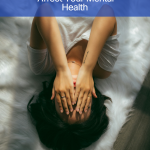 The Hidden Impact: How Nightmares and Sleep Paralysis Affect Your Mental Health How Nightmares and Sleep Paralysis Affect Your Mental Health